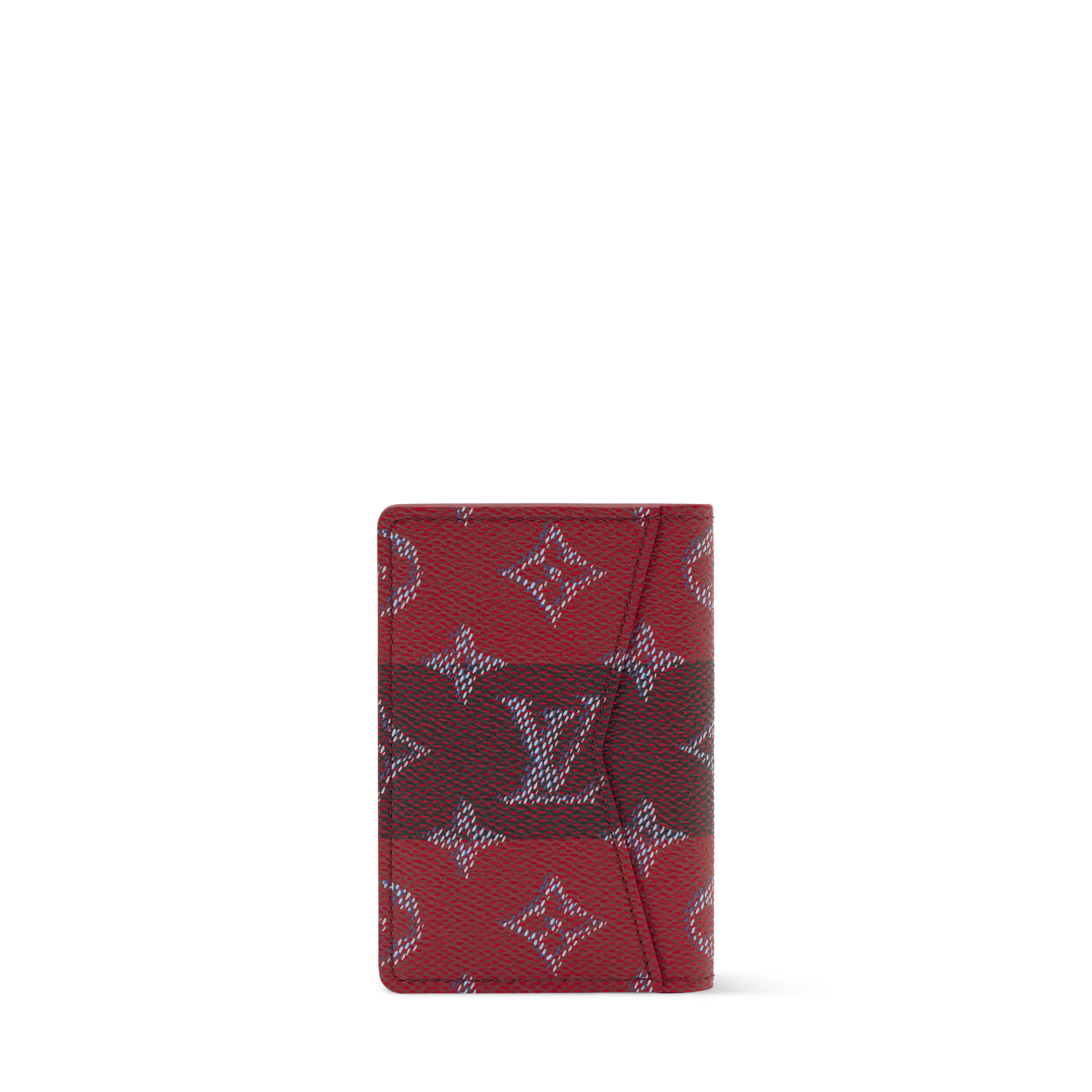 louis-vuitton-pocket-organizer